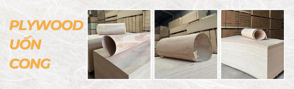 Kari Wood Plywood