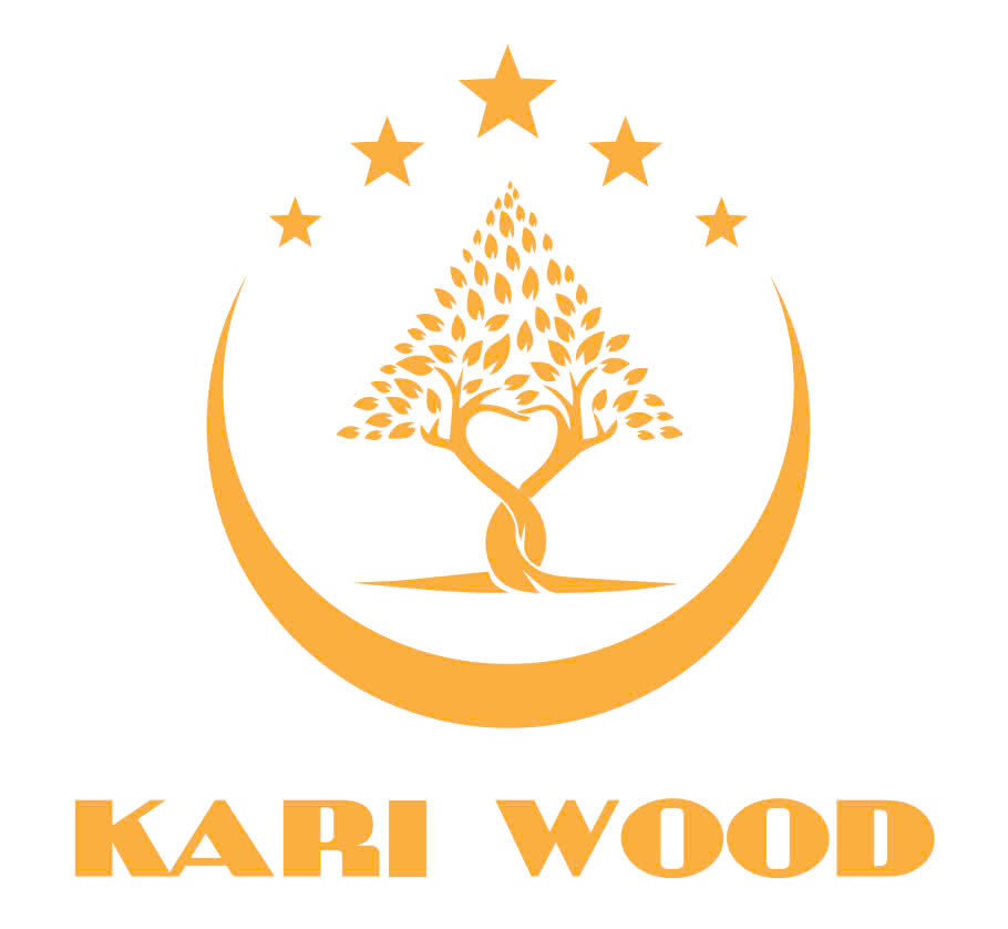 CÔNG TY TNHH KARI WOOD